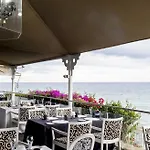 Hotell Village - Del Parco & 5*