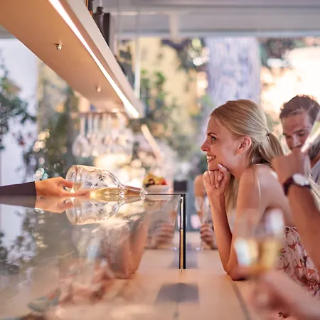 Village - Del Parco & 5* Santa Margherita di Pula