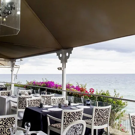 Hotel Village - Del Parco & 5*