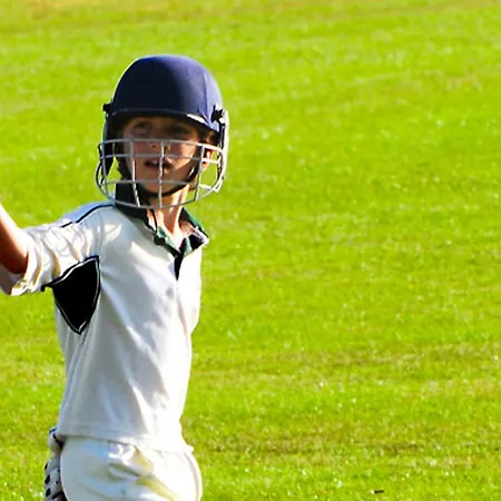 Village - Del Parco &