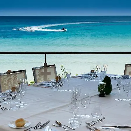 Hotel Village - Del Parco &