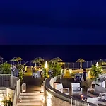 Village - Del Parco & 5* Santa Margherita di Pula