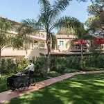 Village - Del Parco & Ξενοδοχείο Santa Margherita di Pula