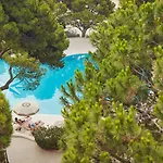 Village - Del Parco & Ξενοδοχείο