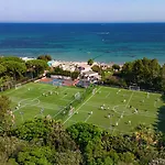 Village - Del Parco & Ξενοδοχείο Santa Margherita di Pula