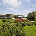 Village - Del Parco & Santa Margherita di Pula