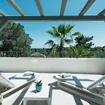 Village - Del Parco &