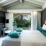 Village - Del Parco &