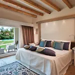 Village - Del Parco &