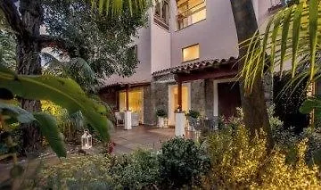 Village - Del Parco & Santa Margherita di Pula