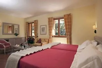 Village - Del Parco & Otel Santa Margherita di Pula