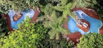 Village - Del Parco &