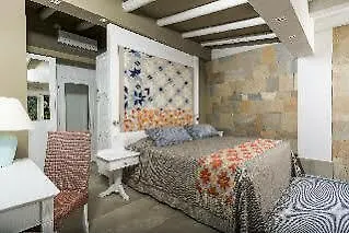 Village - Del Parco & Hotel 5*