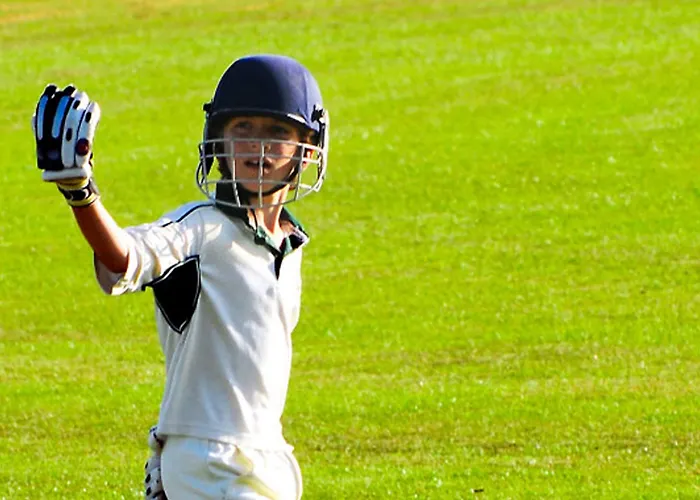 Village - Del Parco &